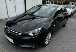 Opel Astra K Raty/Zamiana Gwarancja niski przebieg bardzo ładna nie zniszczona