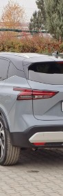 Nissan Qashqai III 22r Panorama Navi F U L L gwarancja-3