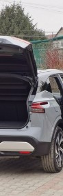 Nissan Qashqai III 22r Panorama Navi F U L L gwarancja-4