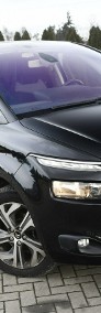 Citroen C4 Picasso II 1,6Benz.Turbo DUDKI11 Navi.Kamera Cof.Parktronic.Tempomat.kredyt.OKA-3