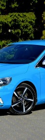 Volvo V40 II R-Design Skóry Xenon LED Navi Virtual Zegary Klimatronic Alu 18" AS-3