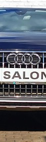Audi Allroad III (C7) A4 3,0 TDi 272 V6 Full LED 19’’ Fotele Sport Skóra-3