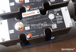 Rexroth Z2FS10 (Zawór)