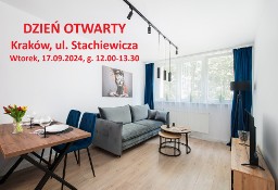 Dzień Otwarty, 17 wrzesień, 2 pokoje, gotowe do zamieszkania, po remoncie, Azory