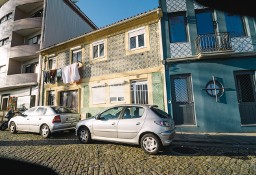 Lokal Cedofeita, Santo Ildefonso, Sé, Miragaia, São Nicolau E Vitória