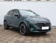 Nissan Qashqai III , Salon Polska, 1. Właściciel, Serwis ASO, Automat, VAT 23%,