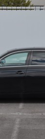 BMW SERIA 5 , GAZ, Xenon, Klimatronic, Tempomat, Parktronic,ALU-4