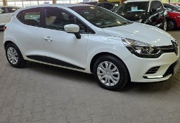 Renault Clio IV ZOBACZ OPIS !! W podanej cenie roczna gwarancja
