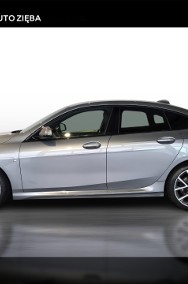 BMW SERIA 2 218i M Sport aut-2