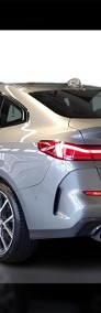 BMW SERIA 2 218i M Sport aut-3