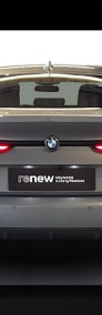 BMW SERIA 2 218i M Sport aut-4