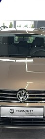 Volkswagen Passat B7 2.0TDI 140KM M6 2011/12 r., przebieg 223tys.km, serwisowany-3