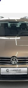 Volkswagen Passat B7 2.0TDI 140KM M6 2011/12 r., przebieg 223tys.km, serwisowany-3