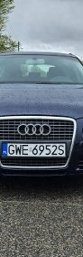 Audi A3 II (8P)-3