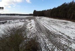 Działka inna Stary Jasiniec