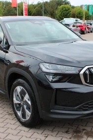 Skoda Kodiaq Drive 2.0 TDI 4x4 DSG Drive 2.0 TDI 193KM 4x4 DSG-2