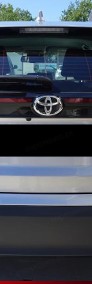 Toyota Yaris Cross Comfort 1.5 Hybrid Comfort 1.5 Hybrid 116KM | Tempomat adaptacyjny!-4