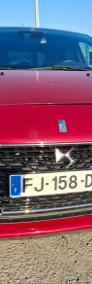 Citroen DS3 1.6hdi 100tyskm Lift-4