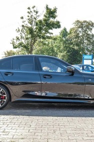 BMW SERIA 3 330i xDrive M Sport 330i xDrive M Sport 2.0 (245 KM)| Aktywny regulator-2