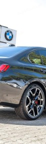 BMW SERIA 3 330i xDrive M Sport 330i xDrive M Sport 2.0 (245 KM)| Aktywny regulator-3
