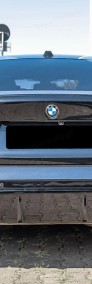 BMW SERIA 3 330i xDrive M Sport 330i xDrive M Sport 2.0 (245 KM)| Aktywny regulator-4