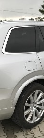 Volvo XC90 II Inscription, GWARANCJA 2021 r-4