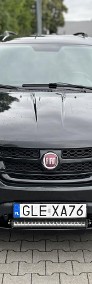Fiat Freemont 2.0 Multijet 7 osób AUTOMAT - zamiana !-4