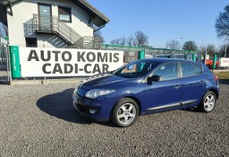 Renault Megane III Super stan.