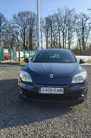 Renault Megane III Super stan.-2