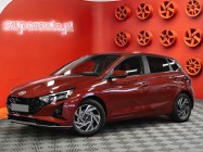 Hyundai i20 II 1.0 T-GDi Modern DCT i20