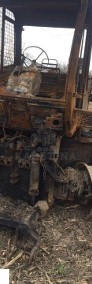 Merlo Mm130SH [CZĘŚCI]-3