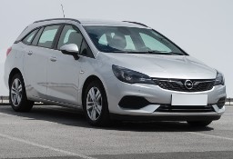 Opel Astra J , Salon Polska, 1. Właściciel, Serwis ASO, VAT 23%, Klima,
