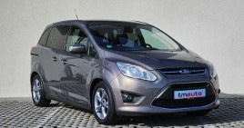 Ford C-MAX II