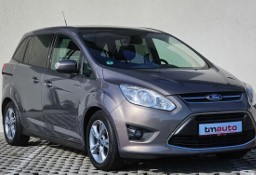 Ford C-MAX II