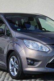 Ford C-MAX II-2