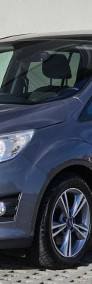 Ford C-MAX II-3