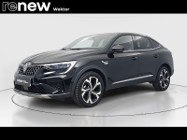 Renault Arkana 1.3 TCe mHEV Techno EDC