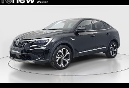 Renault Arkana 1.3 TCe mHEV Techno EDC