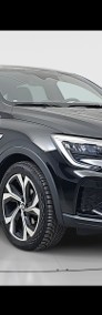Renault Arkana 1.3 TCe mHEV Techno EDC-3