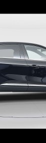 Renault Arkana 1.3 TCe mHEV Techno EDC-4