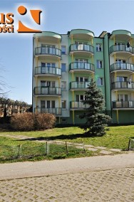 Mieszkanie Toruń Podgórz, ul. Witkowskiego-2