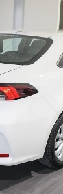 Toyota Corolla XII 1.8 Hybrid Comfort_Gwarancja + LPG-3