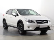 Subaru XV , Salon Polska, 1. Właściciel, Serwis ASO, Automat, Xenon,