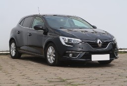 Renault Megane IV , Salon Polska, Serwis ASO, Klimatronic, Tempomat, Parktronic