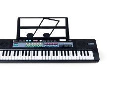 Keyboard Hykker HK-6109L