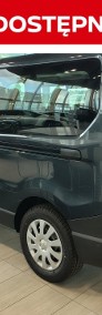Nissan Primastar rabat: 24% (50 345 zł) Wysoki rabat!-3