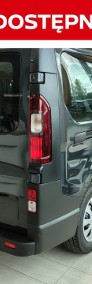 Nissan Primastar rabat: 24% (50 345 zł) Wysoki rabat!-4