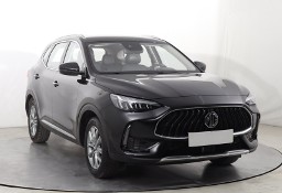 MG HS , Salon Polska, 1. Właściciel, Serwis ASO, Skóra, Klima,