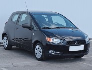 Mitsubishi Colt VII , Salon Polska, GAZ, Klima, Parktronic