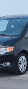 Mitsubishi Colt VII , Salon Polska, GAZ, Klima, Parktronic-3